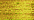 321J Dark Japan Gold (#8)