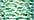 3508 Rhumba Green (#8)