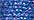 3533 Purple Mambo (#8)