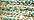 5011 Elfin Green (#8)
