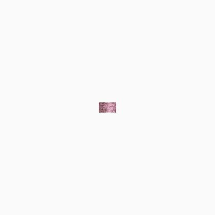 007HL Pink Hi Lustre (#4)