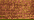 021C Copper Cord (#4)