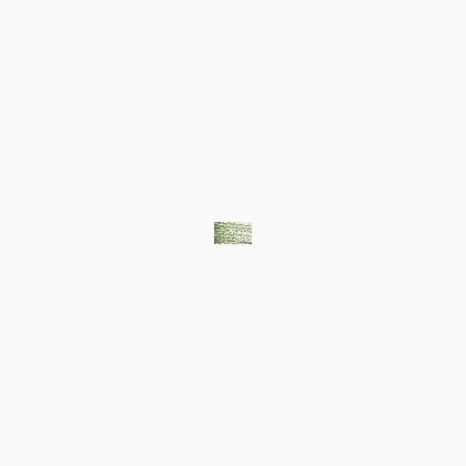 087C Meadow Grass (#4)