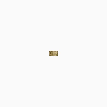 212 Golden Sand (#4)