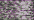 271 Plum (#4)