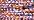 5007 Brocade (#4)