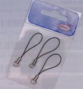 Correas para teléfonos móviles