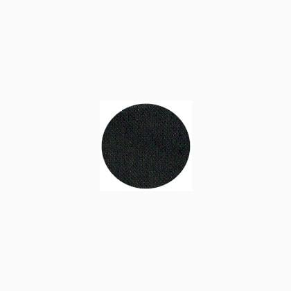 Lino 11 hilos 70x50: Negro