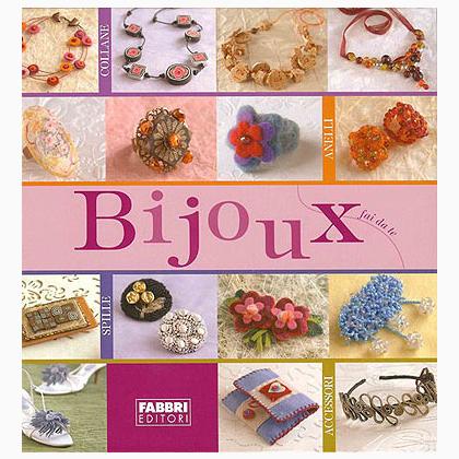 Bijoux (fai da te)