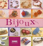 Bijoux (fai da te)