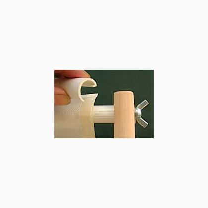 Siesta Clip \'n\' Sew - horizontal 15\"