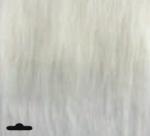 Cabello: Blanco