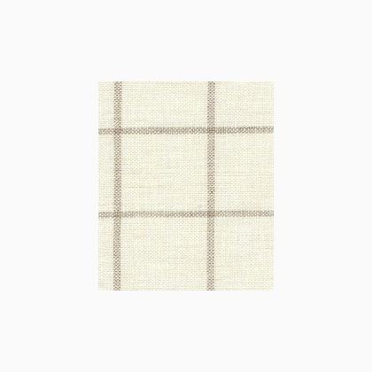 Riviera dis. 1: Crema y Natural