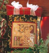 Be Merry