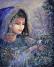 Spirit of Winter