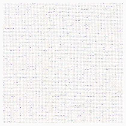 Lino Cashel 28ct - Bianco Opalescente
