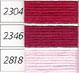 DMC Soft Cotton (89) 2818
