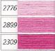 DMC Soft Cotton (89) 2899