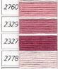 DMC Soft Cotton (89) 2329