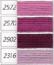 DMC Soft Cotton (89) 2902