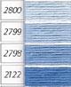DMC Soft Cotton (89) 2798