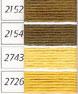 DMC Soft Cotton (89) 2743