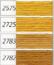 DMC Soft Cotton (89) 2575