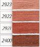 DMC Soft Cotton (89) 2923