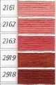 DMC Soft Cotton (89) 2919