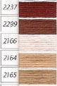 DMC Soft Cotton (89) 2299