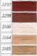 DMC Soft Cotton (89) 2164