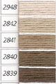 DMC Soft Cotton (89) 2840