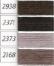 DMC Soft Cotton (89) 2371