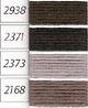 DMC Soft Cotton (89) 2373