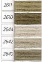 DMC Soft Cotton (89) 2611