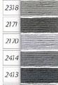 DMC Soft Cotton (89) 2413