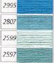 DMC Soft Cotton (89) 2599