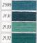 DMC Soft Cotton (89) 2595