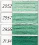 DMC Soft Cotton (89) 2134