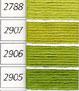 DMC Soft Cotton (89) 2788