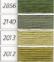 DMC Soft Cotton (89) 2012