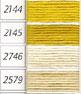 DMC Soft Cotton (89) 2144