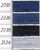 DMC Soft Cotton (89) 2791