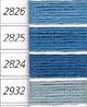 DMC Soft Cotton (89) 2825