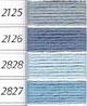 DMC Soft Cotton (89) 2126