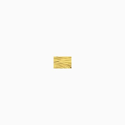 Soie d\'Alger - 2512