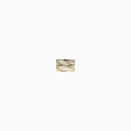 Soie de Paris - creme