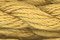 Soie de Paris - 2234
