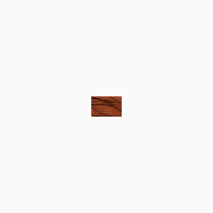 Soie de Paris - 2625