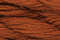 Soie de Paris - 2625